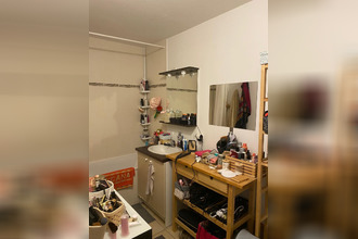  appartement bordeaux 33300