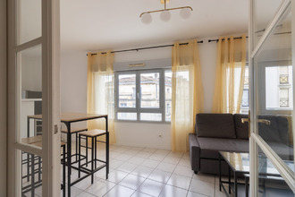  appartement bordeaux 33300