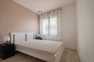 appartement bordeaux 33300