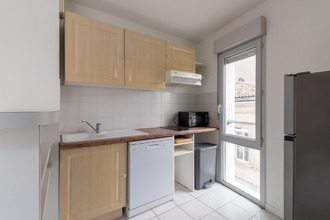  appartement bordeaux 33300