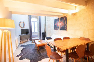  appartement bordeaux 33300