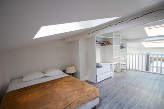  appartement bordeaux 33300