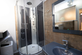  appartement bordeaux 33300