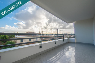  appartement bordeaux 33300