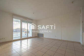  appartement bordeaux 33300