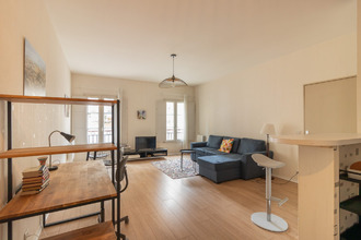  appartement bordeaux 33300