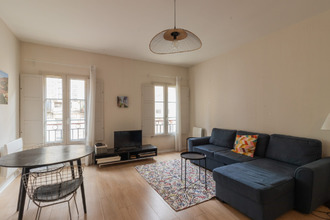  appartement bordeaux 33300