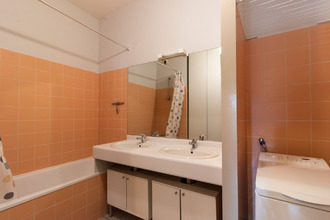  appartement bordeaux 33300