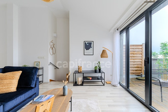  appartement bordeaux 33300