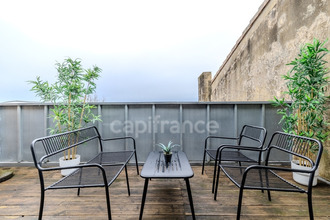  appartement bordeaux 33300