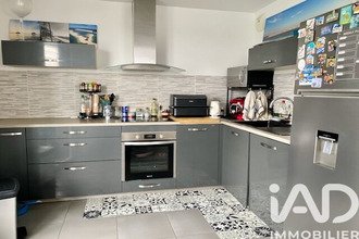  appartement bordeaux 33300