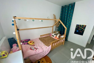  appartement bordeaux 33300