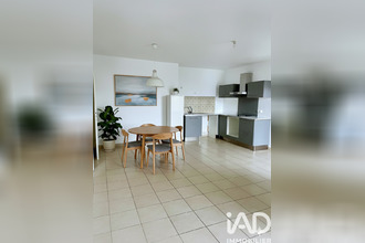  appartement bordeaux 33300