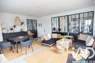  appartement bordeaux 33300