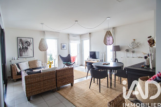  appartement bordeaux 33300