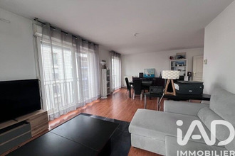  appartement bordeaux 33300
