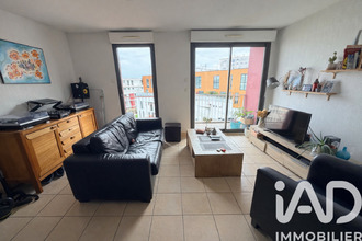  appartement bordeaux 33300