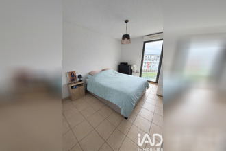  appartement bordeaux 33300