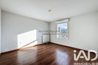  appartement bordeaux 33300