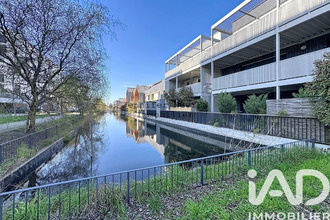  appartement bordeaux 33300