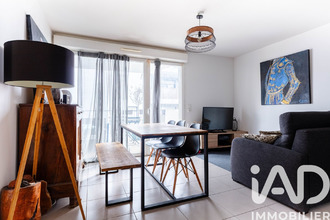  appartement bordeaux 33300