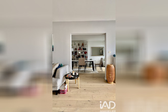  appartement bordeaux 33300