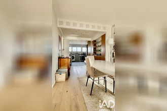  appartement bordeaux 33300