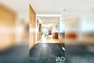  appartement bordeaux 33300
