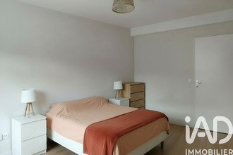  appartement bordeaux 33300