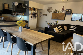  appartement bordeaux 33300
