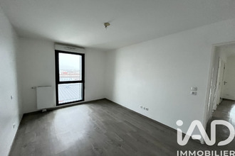  appartement bordeaux 33300