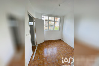  appartement bordeaux 33300