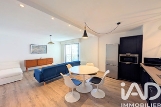  appartement bordeaux 33300