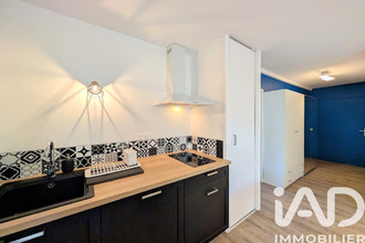  appartement bordeaux 33300