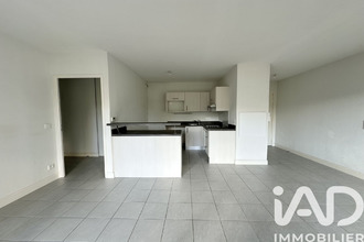  appartement bordeaux 33300