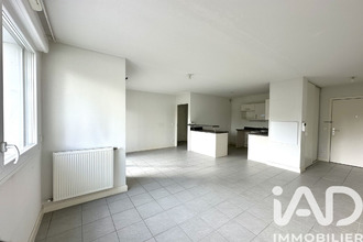  appartement bordeaux 33300