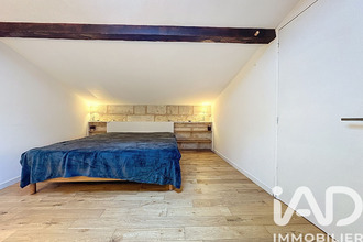  appartement bordeaux 33300