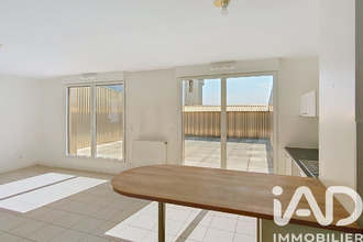  appartement bordeaux 33300