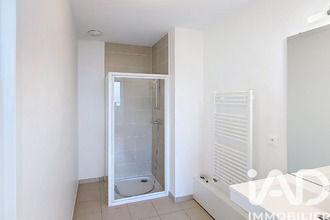 appartement bordeaux 33300