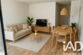  appartement bordeaux 33300