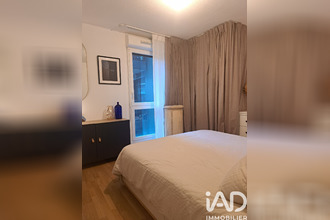  appartement bordeaux 33300