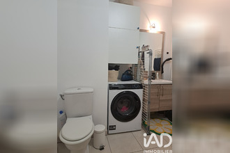  appartement bordeaux 33300