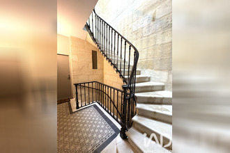  appartement bordeaux 33300