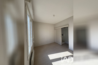  appartement bordeaux 33300