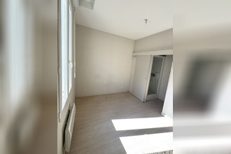 appartement bordeaux 33300