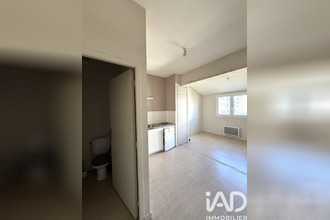  appartement bordeaux 33300