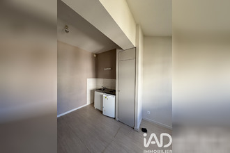  appartement bordeaux 33300