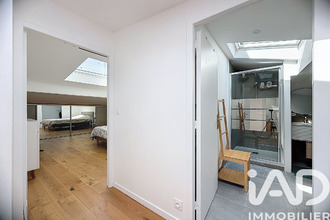  appartement bordeaux 33300