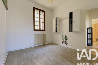  appartement bordeaux 33300