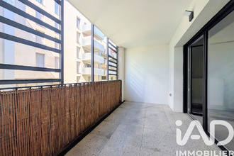  appartement bordeaux 33300